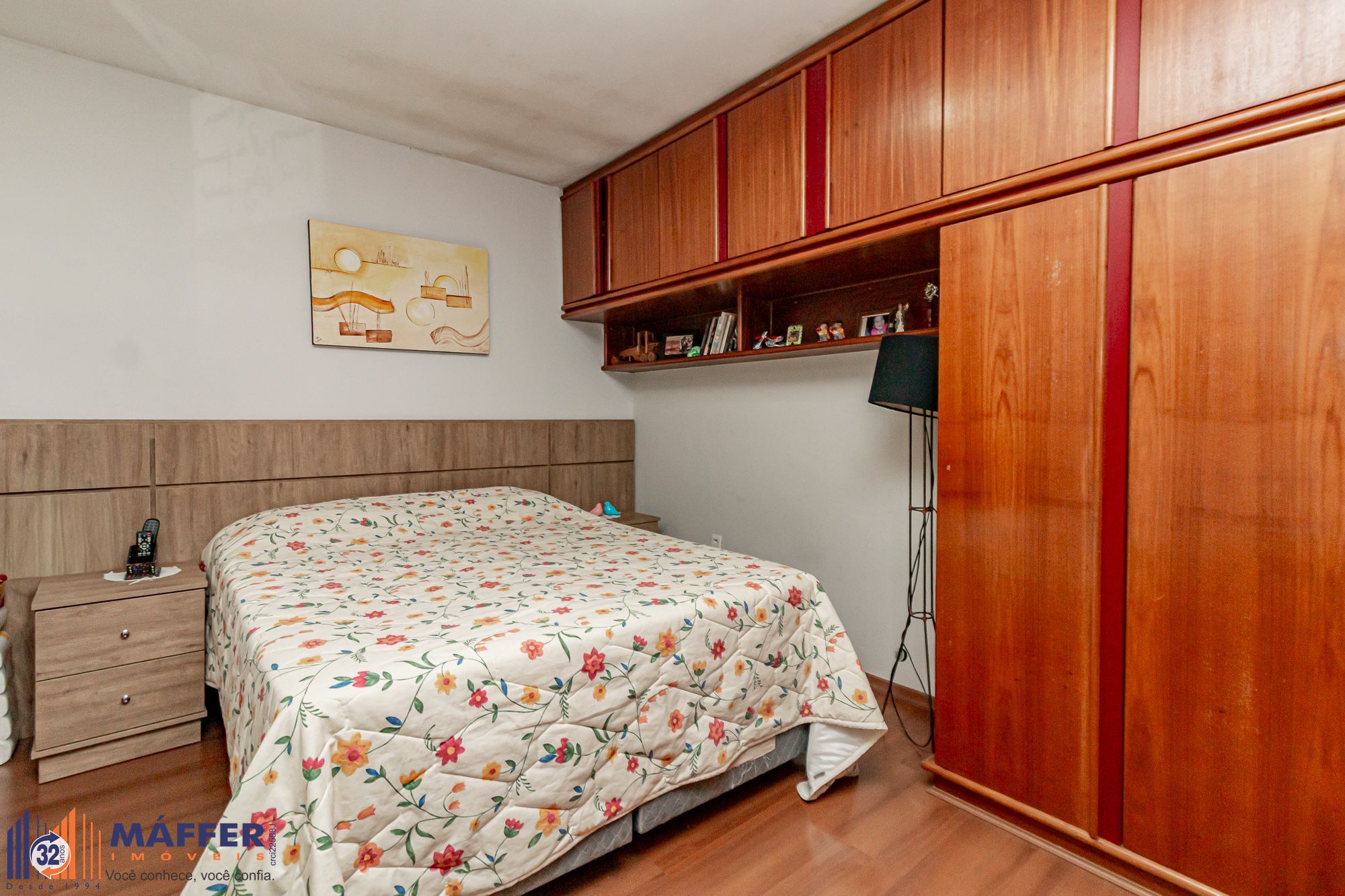 Casa, 4 quartos, 360 m² - Foto 21