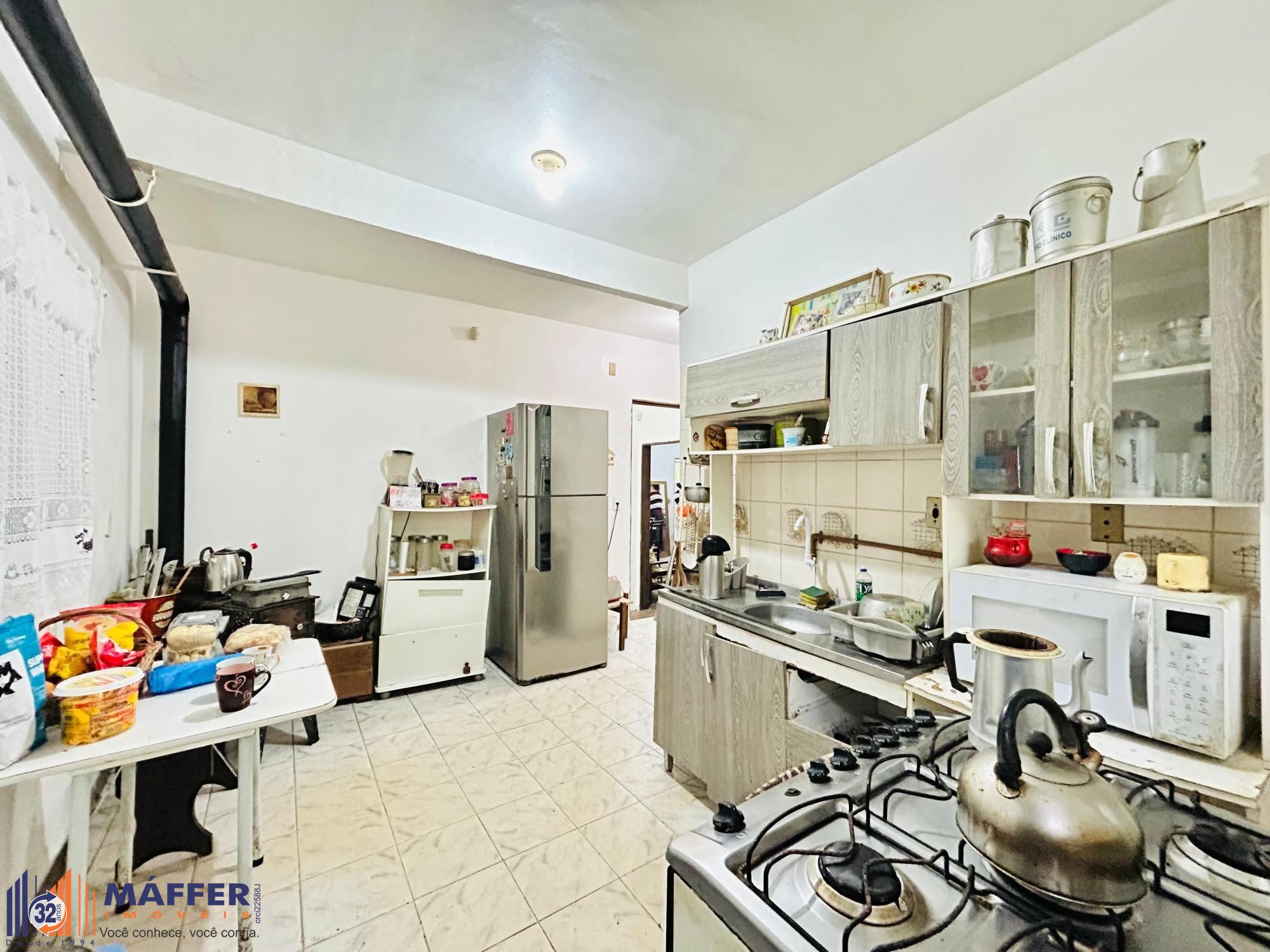 Casa, 2 quartos, 130 m² - Foto 20