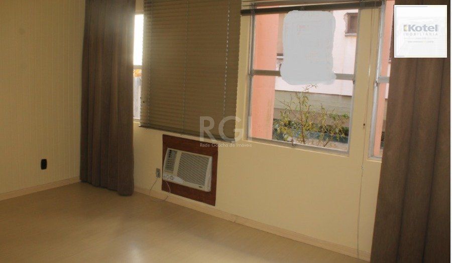 Conjunto/Sala para Venda - 34.75m², 0 dormitórios, Moinhos de Vento — foto 5
