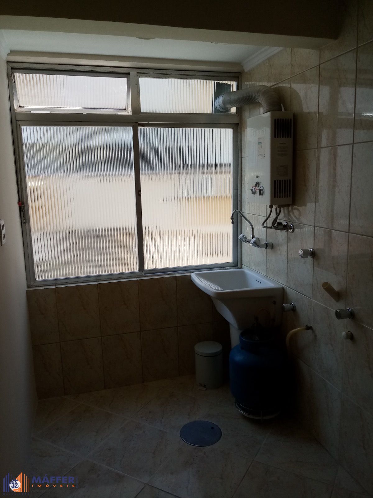 Apartamento, 2 quartos, 55 m² - Foto 15