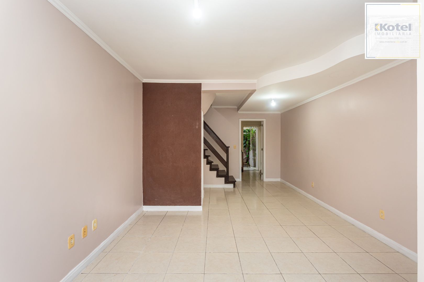 Casa 3 quartos à venda, 115m², Jardim Itu - Porto Alegre — foto 4