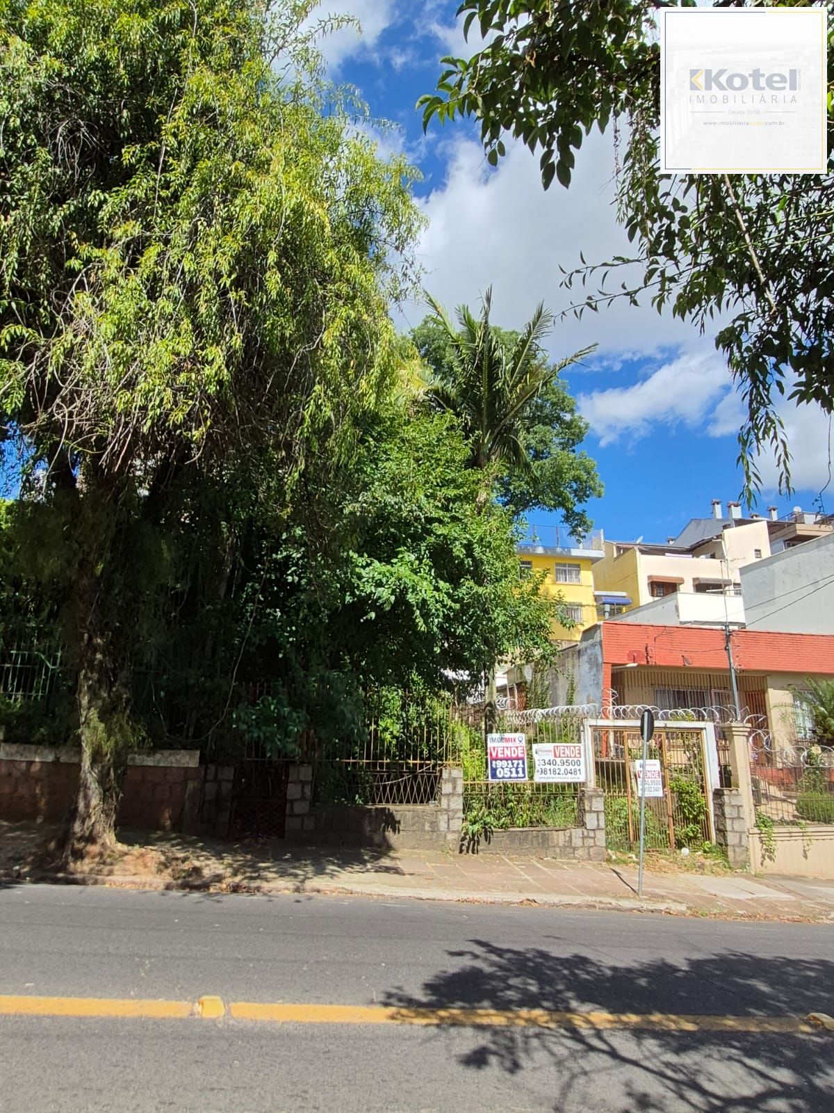 📍 EXCELENTE OPORTUNIDADE DE TERRENO – LOCALIZAÇÃO ESTRATÉGICA! — foto 5