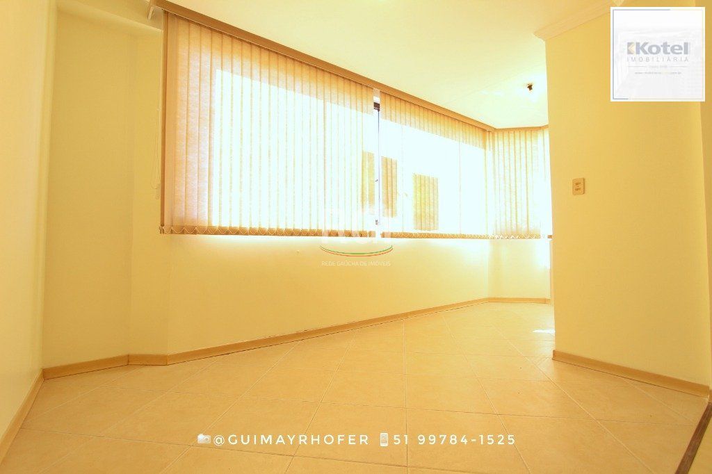 Apartamento para Venda - 93.54m², 2 dormitórios, sendo 1 suites, 2 vagas - Boa Vista — foto 5