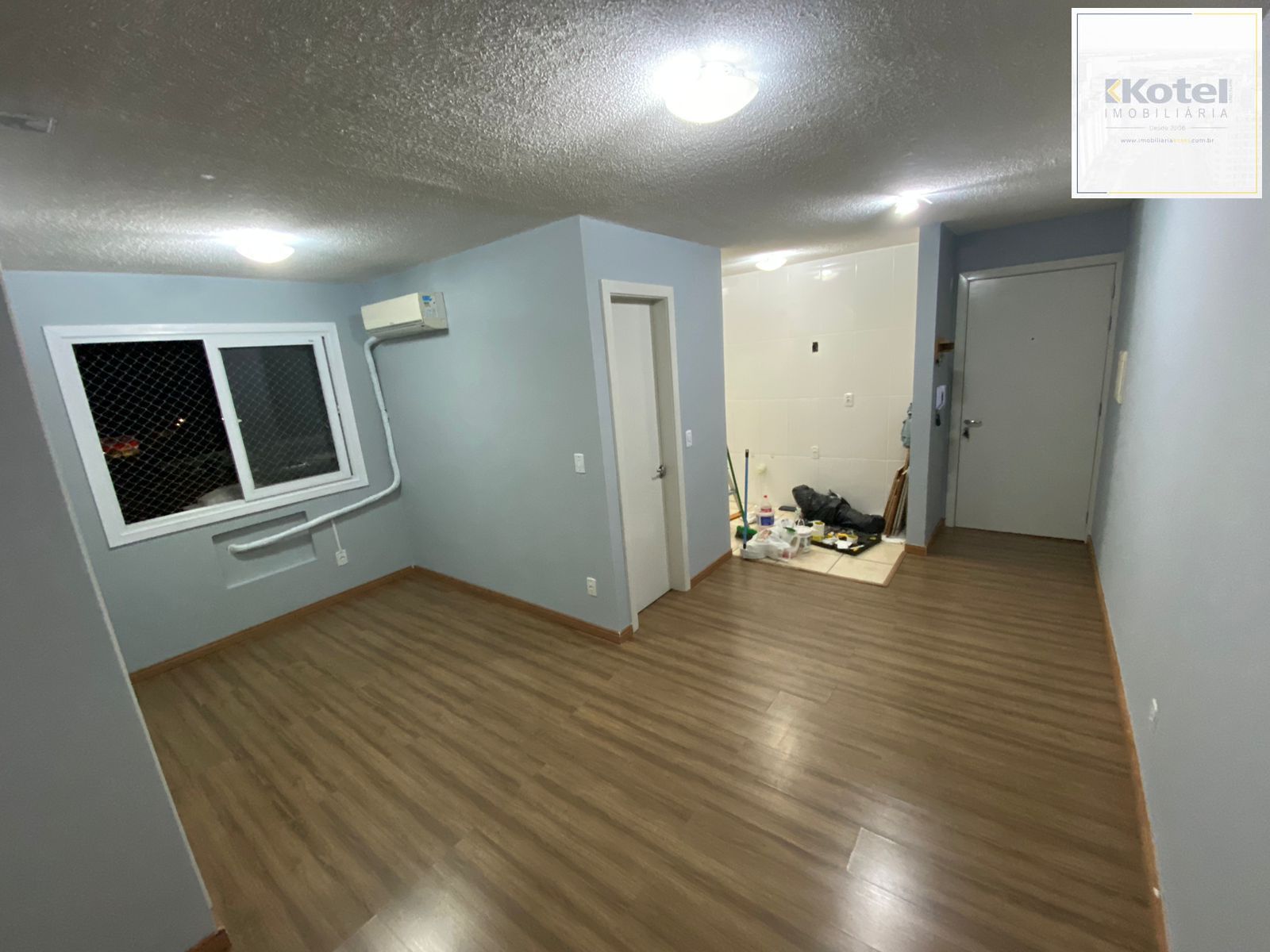 Apartamento 2D para locação no Bairro Restinga — foto 5
