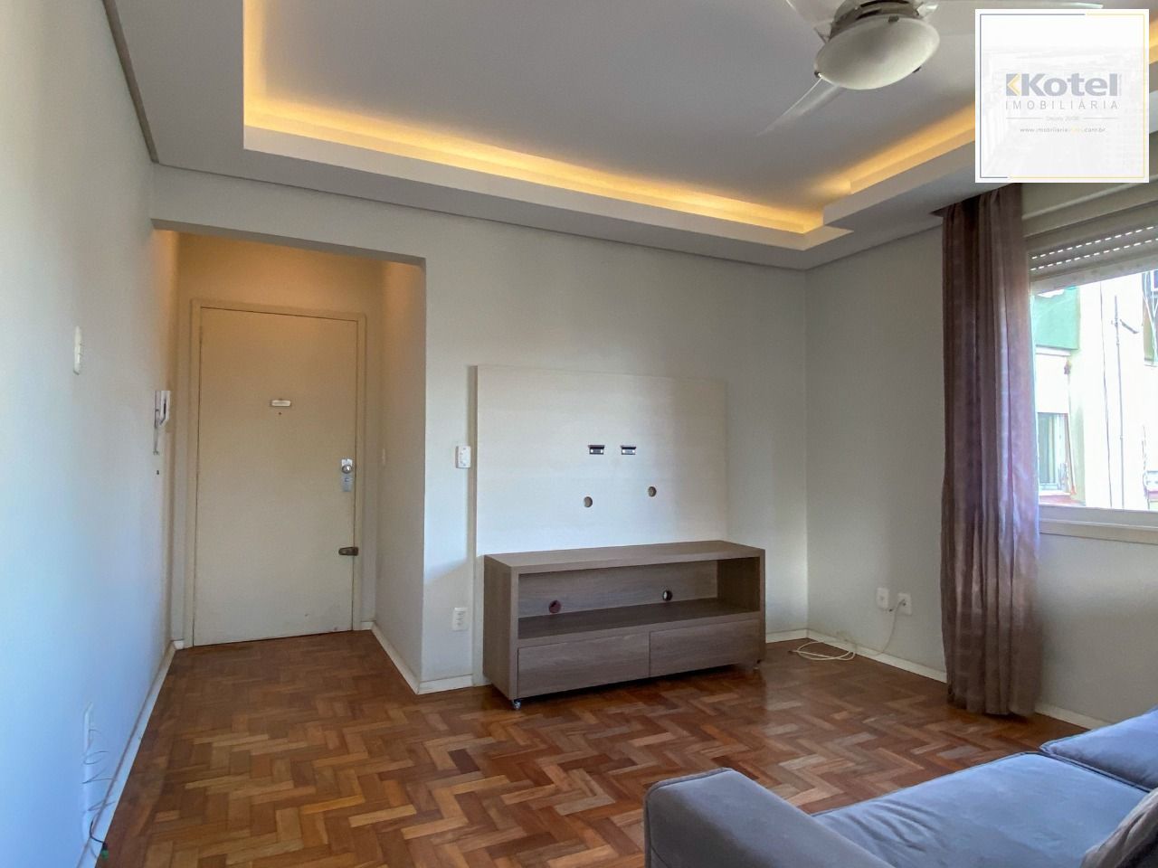 Apartamento, 1 quarto, à venda, 51 m², Centro Histórico - Porto Alegre — foto 5