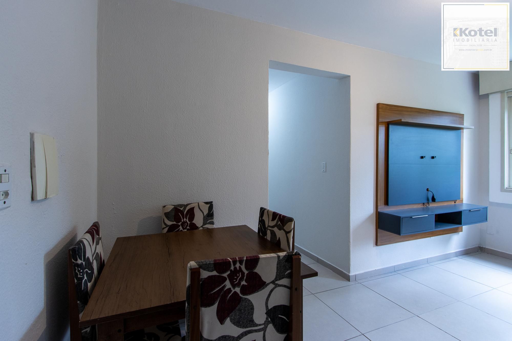 APARTAMENTO PARA VENDA NO BAIRRO PARTENON - 02 QUARTOS — foto 2
