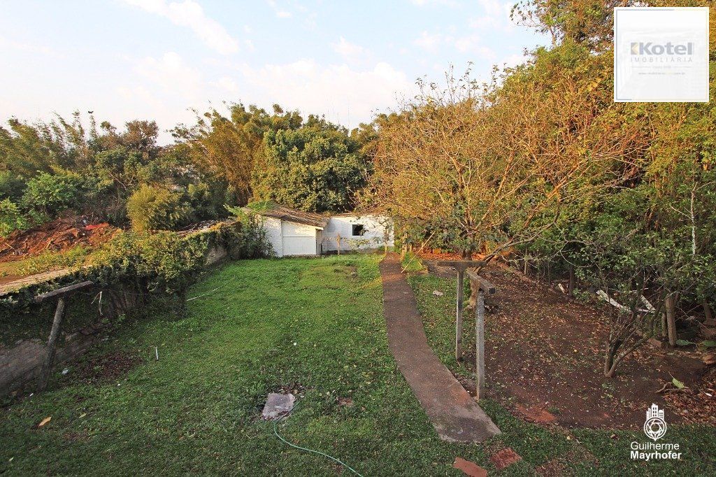 Terreno para Venda - 1399m², 0 dormitórios, Cavalhada — foto 3