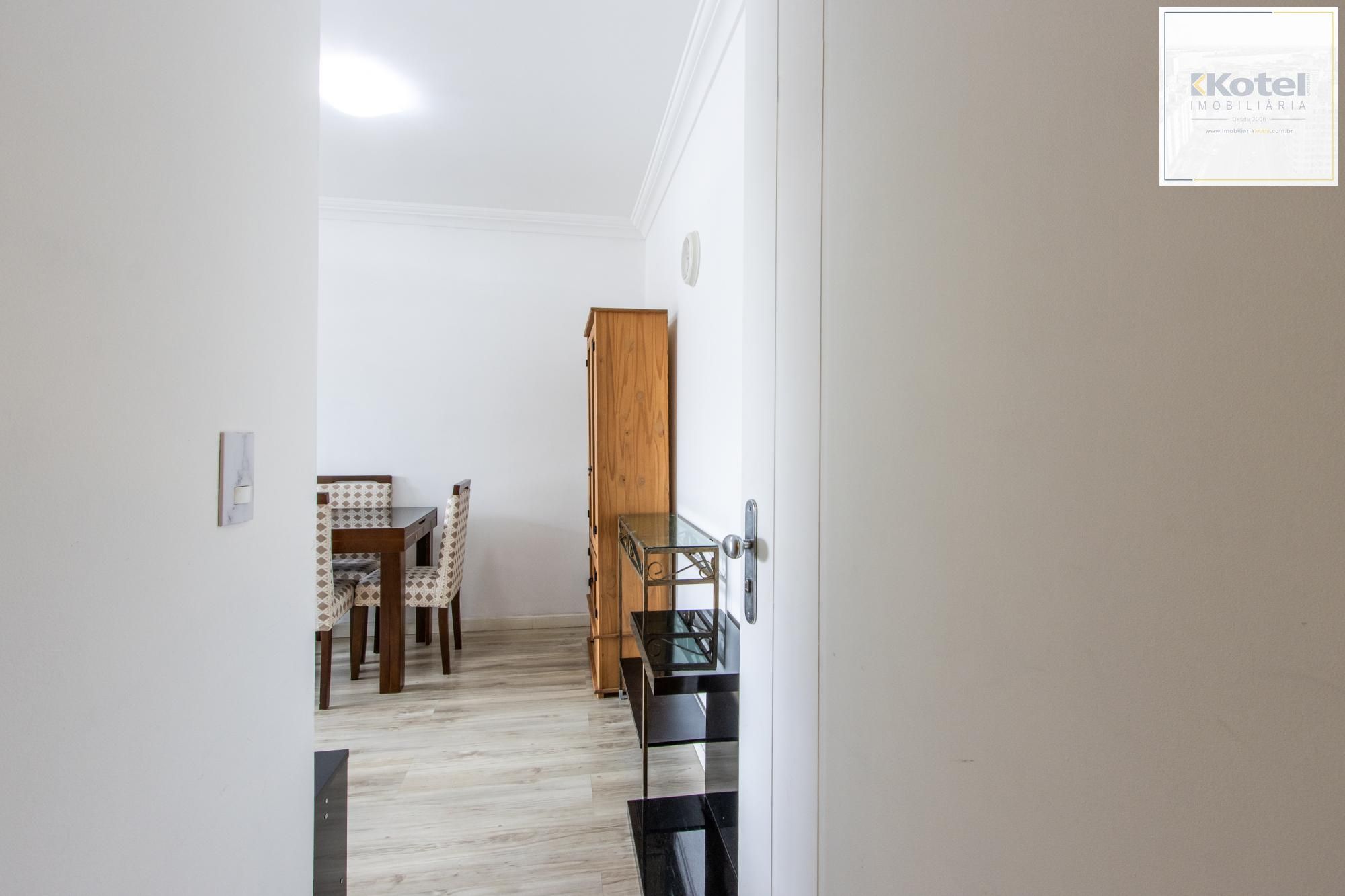 Apartamento, 2 quartos, à venda, 61 m², Cavalhada - Porto Alegre — foto 5
