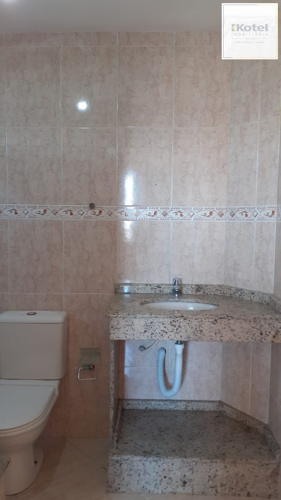 Casa 4 quartos à venda, 250m², Costa e Silva - Porto Alegre
