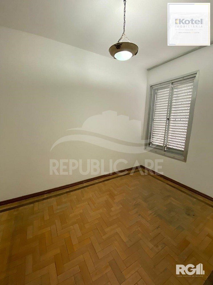 Apartamento, 2 quartos, à venda, 69 m², Centro Histórico - Porto Alegre — foto 5
