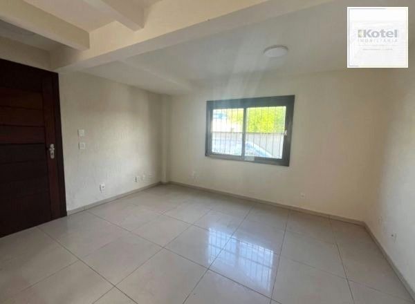 Casa de Condomínio, 3 quartos, à venda, 86 m², Espírito Santo - Porto Alegre — foto 2