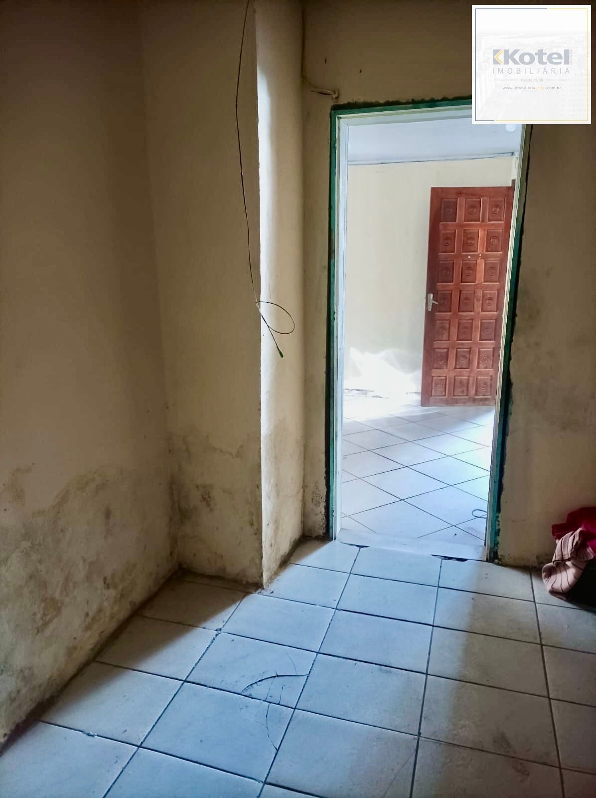 Apartamento com 2 dormitórios no Bairro Parque dos Maias — foto 5
