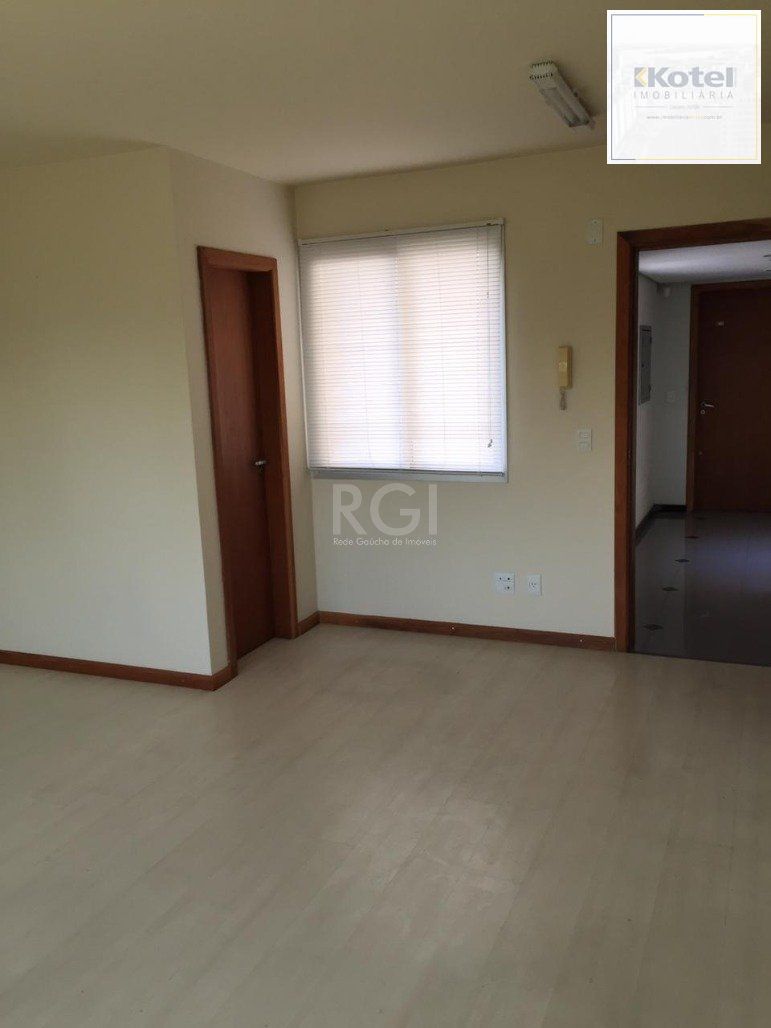 Sala Comercial à venda, 28m², Praia de Belas - Porto Alegre