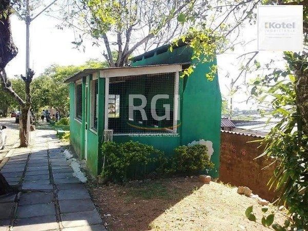 Apartamento, 3 quartos, à venda, 88 m², Santa Tereza - Porto Alegre — foto 5