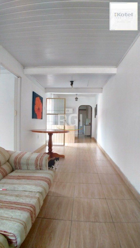 Apartamento para Venda - 65.45m², 2 dormitórios, Nonoai — foto 3
