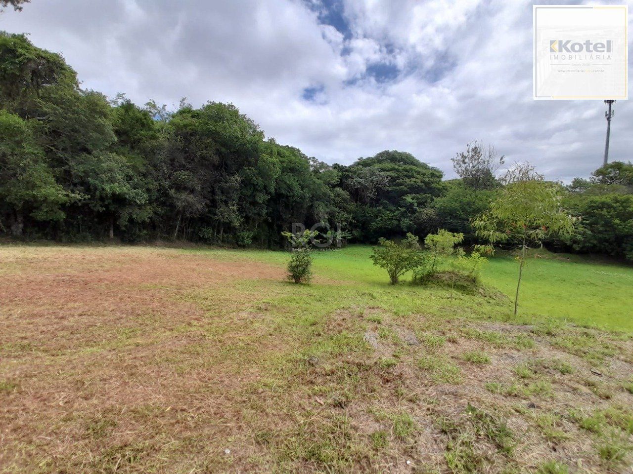 Terreno à venda, Vila Nova - Porto Alegre
