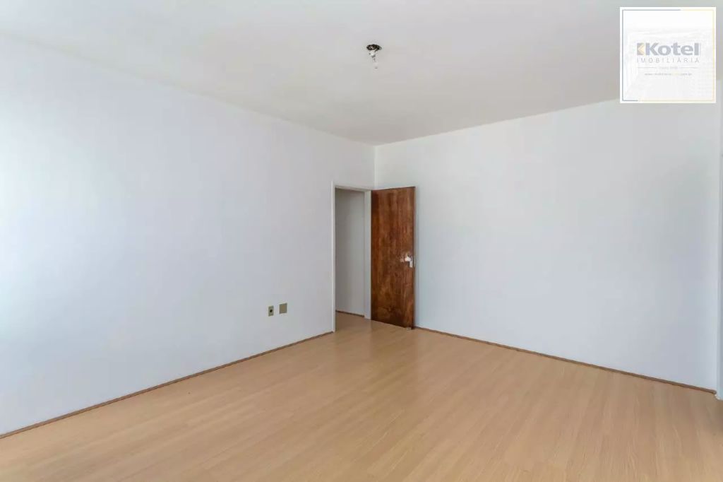 Apartamento 1 dormitório à venda no Bairro Azenha - Porto Alegre — foto 5