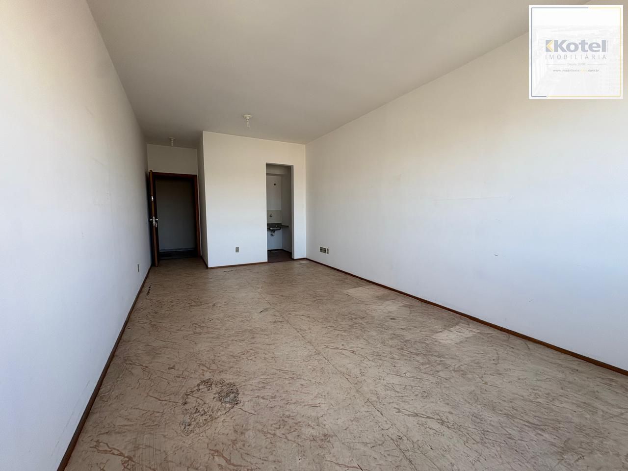 Sala comercial no bairro Passo da Areia