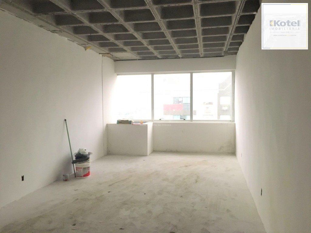 Conjunto/Sala para Venda - 32.33m², 0 dormitórios, Chácara das Pedras