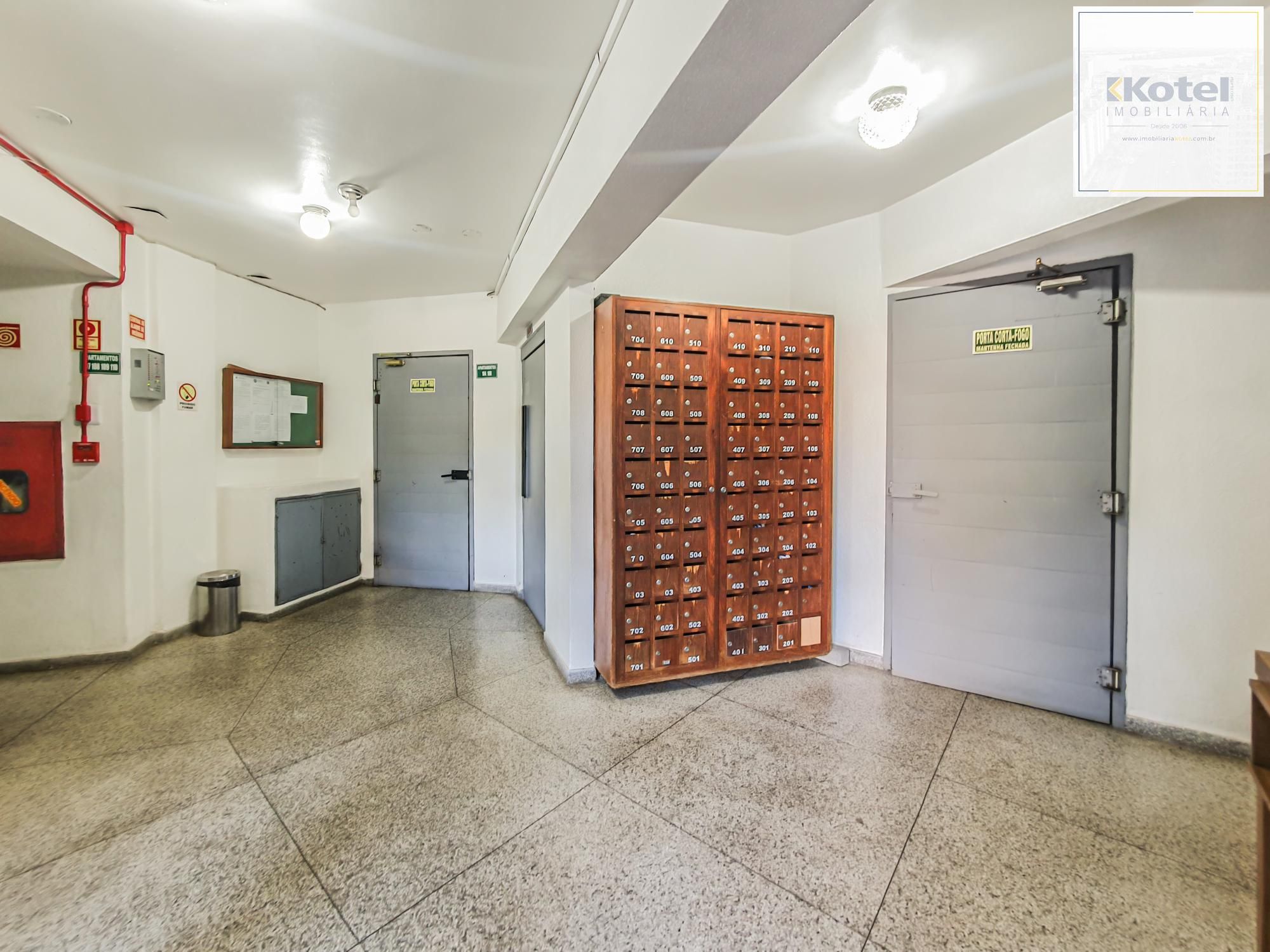 Apartamento 1 quartos à venda, 42m², Cavalhada - Porto Alegre — foto 3