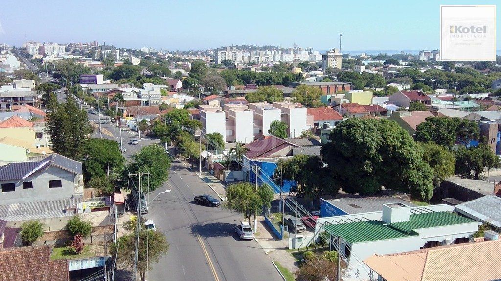 Terreno para Venda - 0m², 0 dormitórios, Cavalhada — foto 4