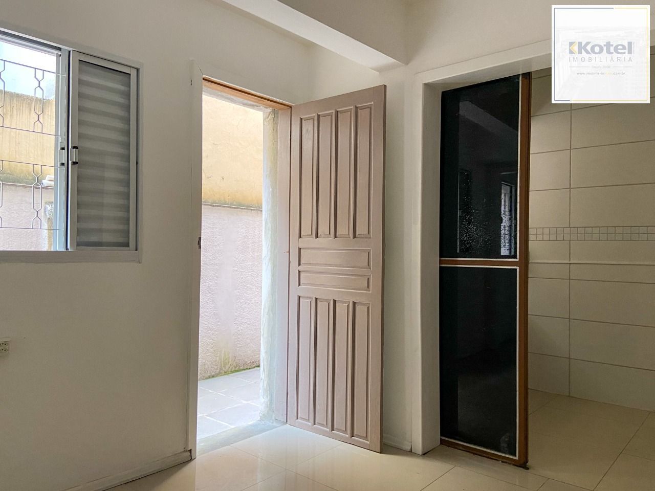 Apartamento 1 dormitório próximo ao Hospital Mãe de Deus — foto 4