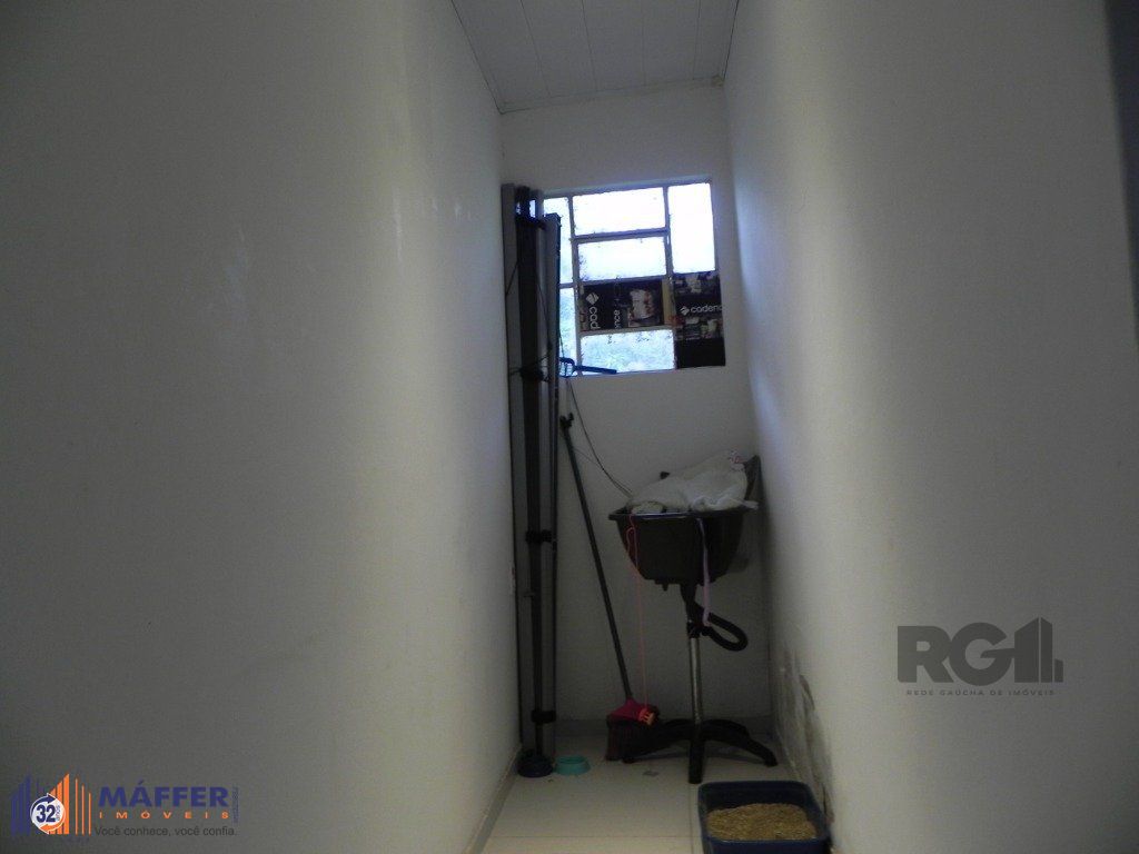 Casa, 7 quartos, 259 m² - Foto 28