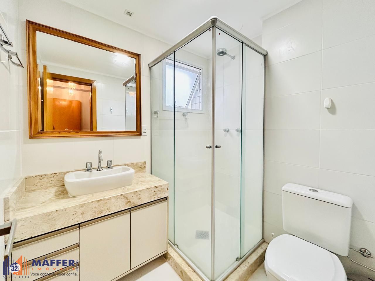 Apartamento, 3 quartos, 98 m² - Foto 34