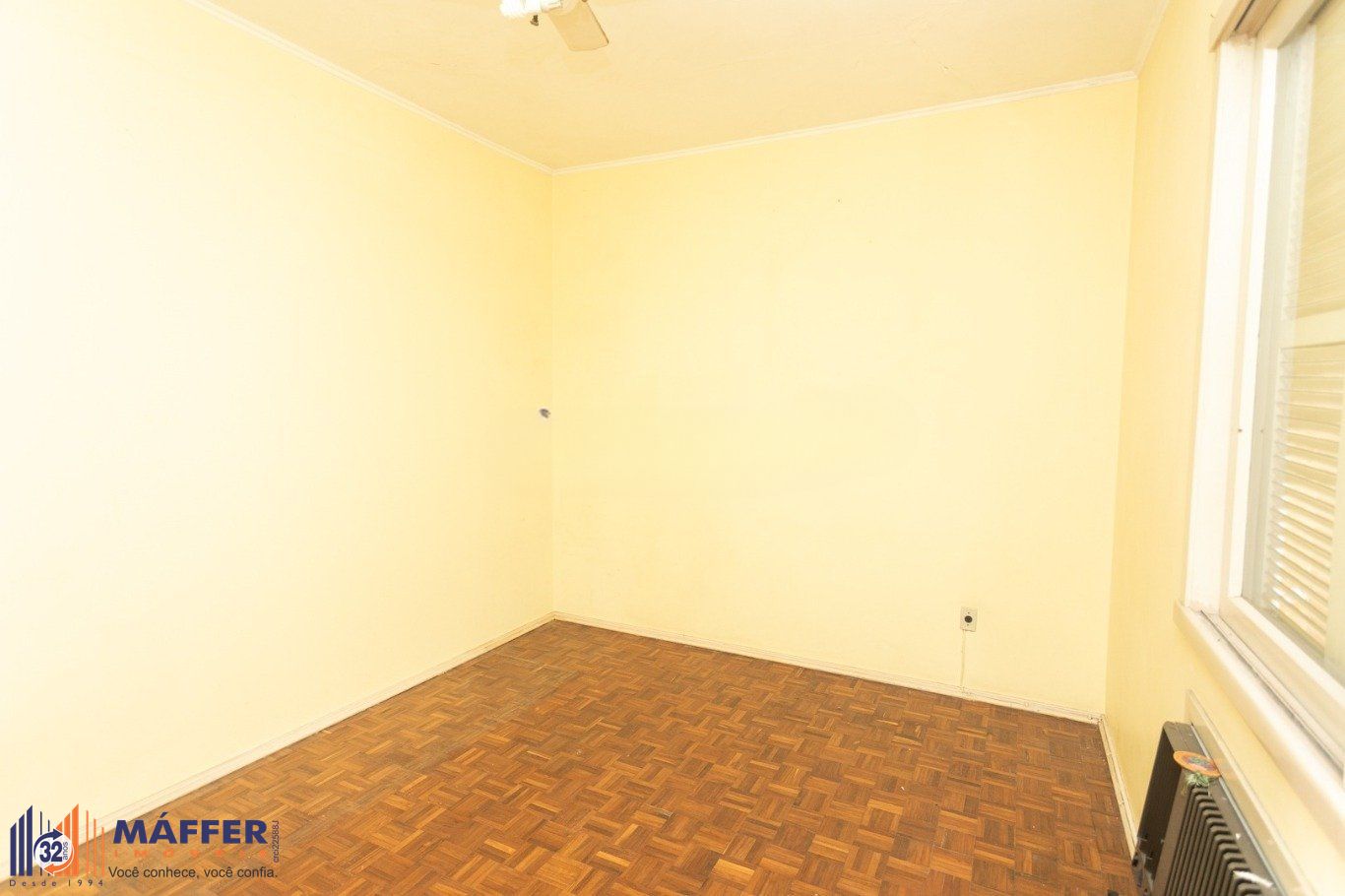 Apartamento, 2 quartos, 68 m² - Foto 15
