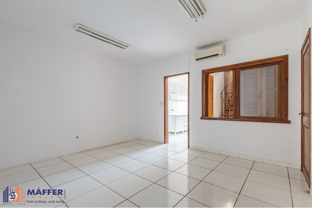 Casa, 4 quartos, 344 m² - Foto 42