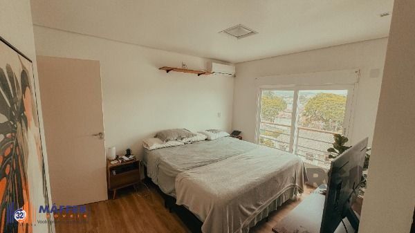 Casa, 3 quartos, 300 m² - Foto 14