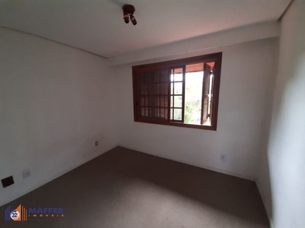 Casa de Condomínio, 2 quartos - Foto 20
