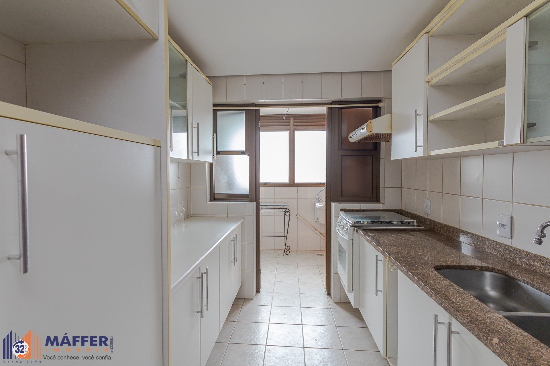 Cobertura, 3 quartos, 211 m² - Foto 43