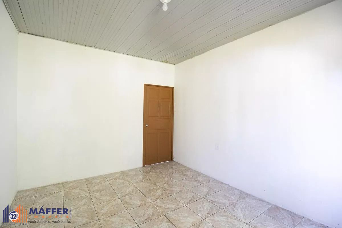 Casa, 2 quartos, 300 m² - Foto 12