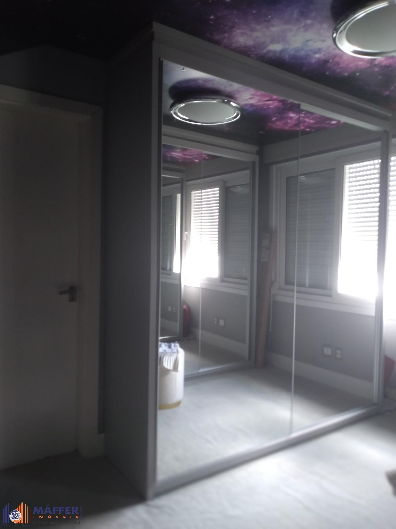 Apartamento, 2 quartos, 234 m² - Foto 44