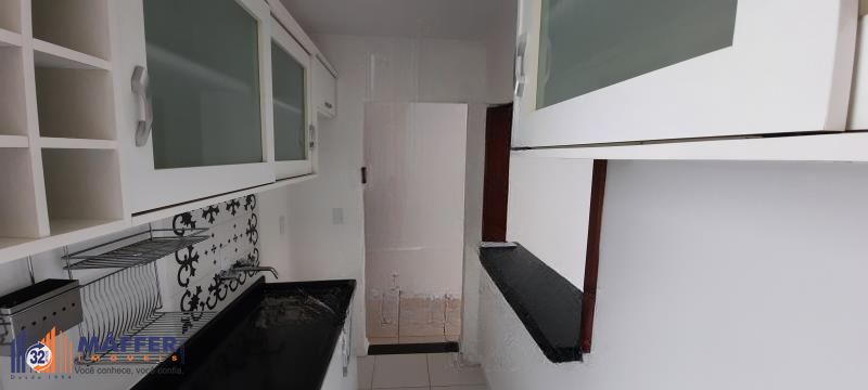 Cobertura, 1 quarto, 84 m² - Foto 6