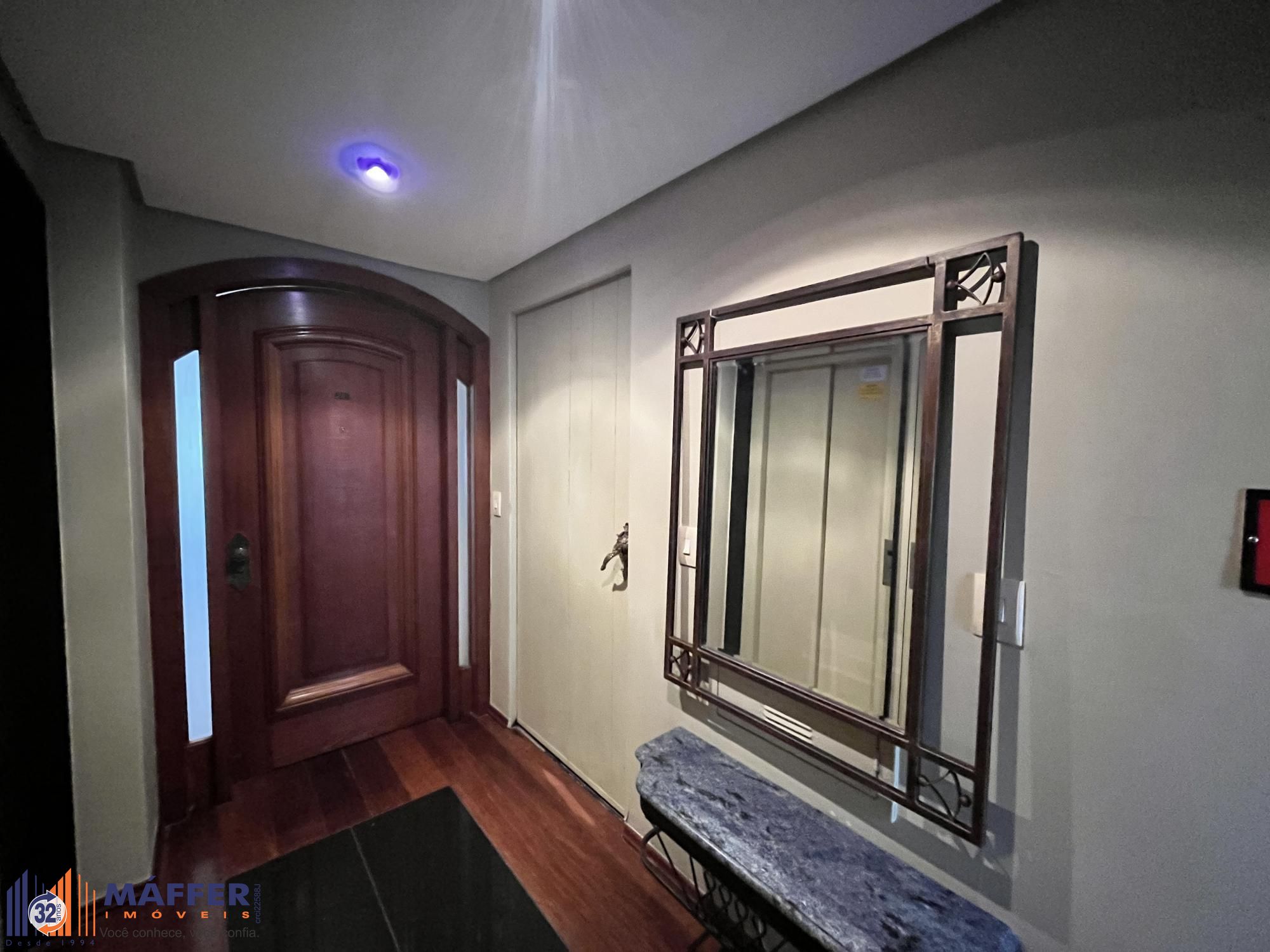 Apartamento, 4 quartos, 298 m² - Foto 60