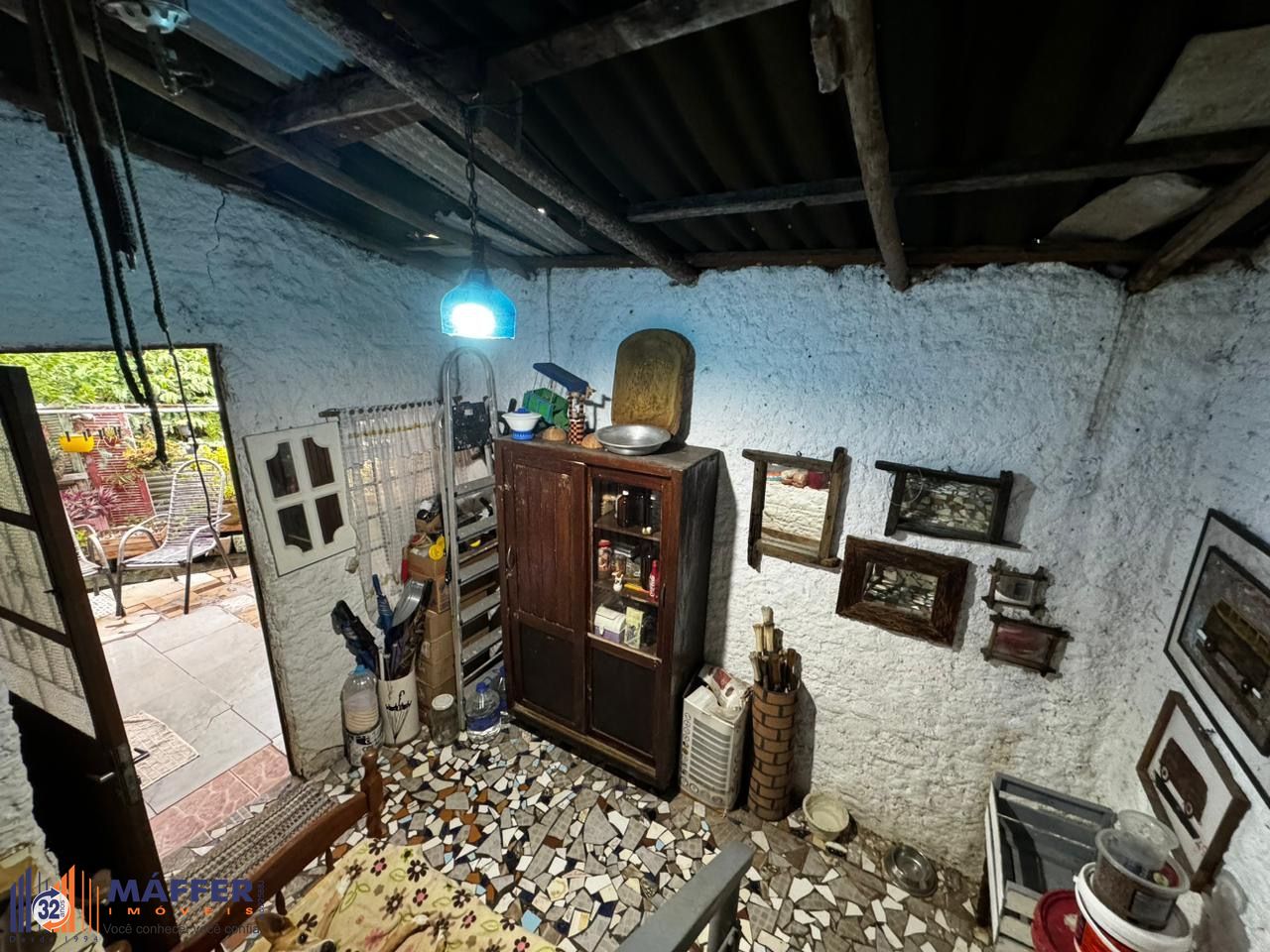 Casa, 3 quartos, 110 m² - Foto 13