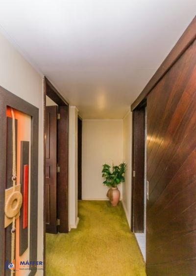 Apartamento, 3 quartos, 136 m² - Foto 12