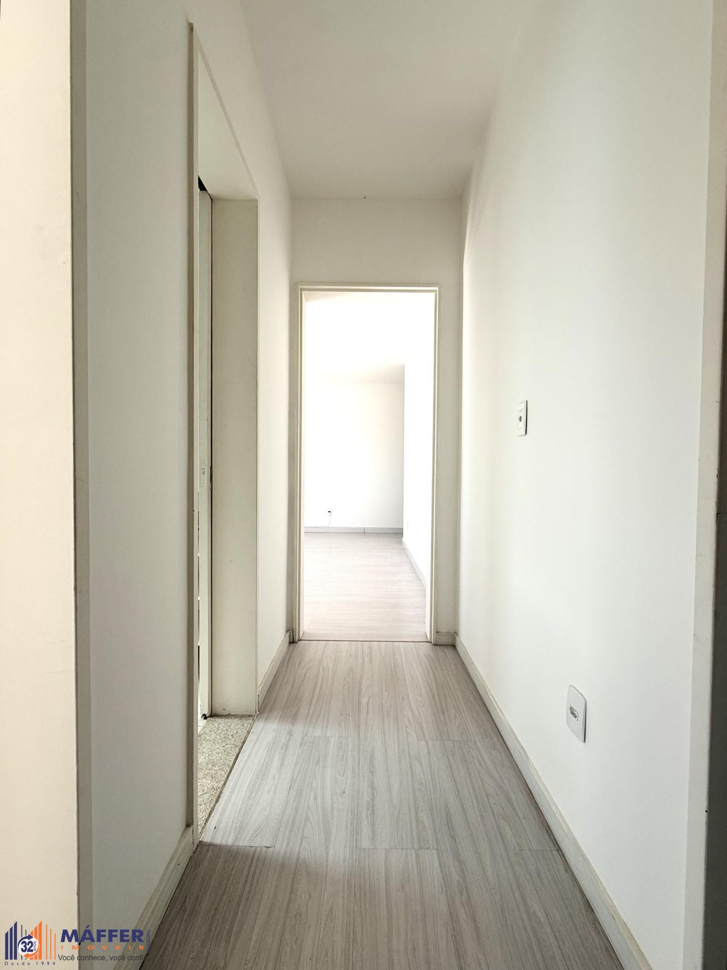 Apartamento, 2 quartos, 80 m² - Foto 18