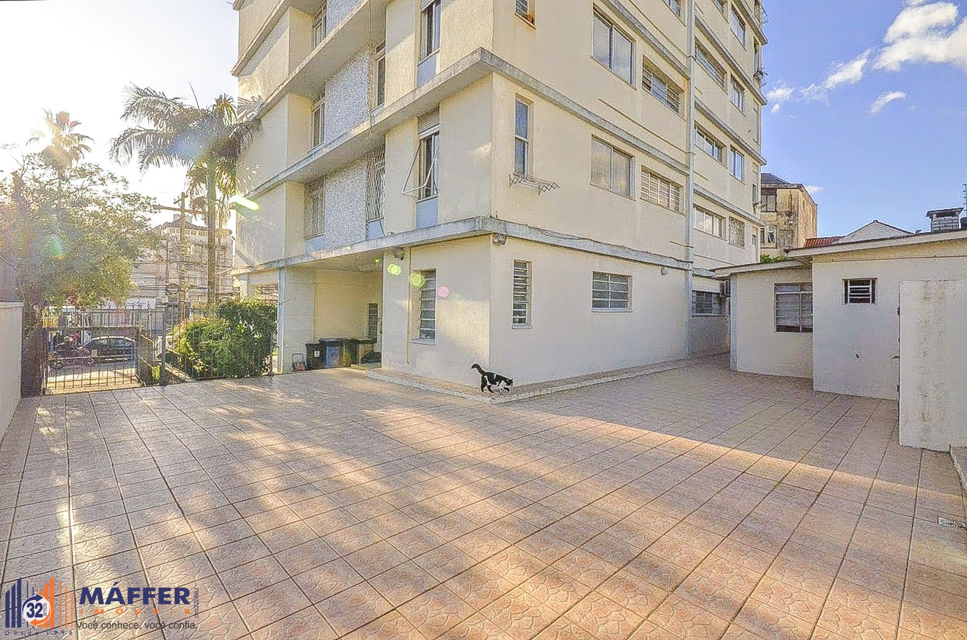 Apartamento, 3 quartos, 123 m² - Foto 42