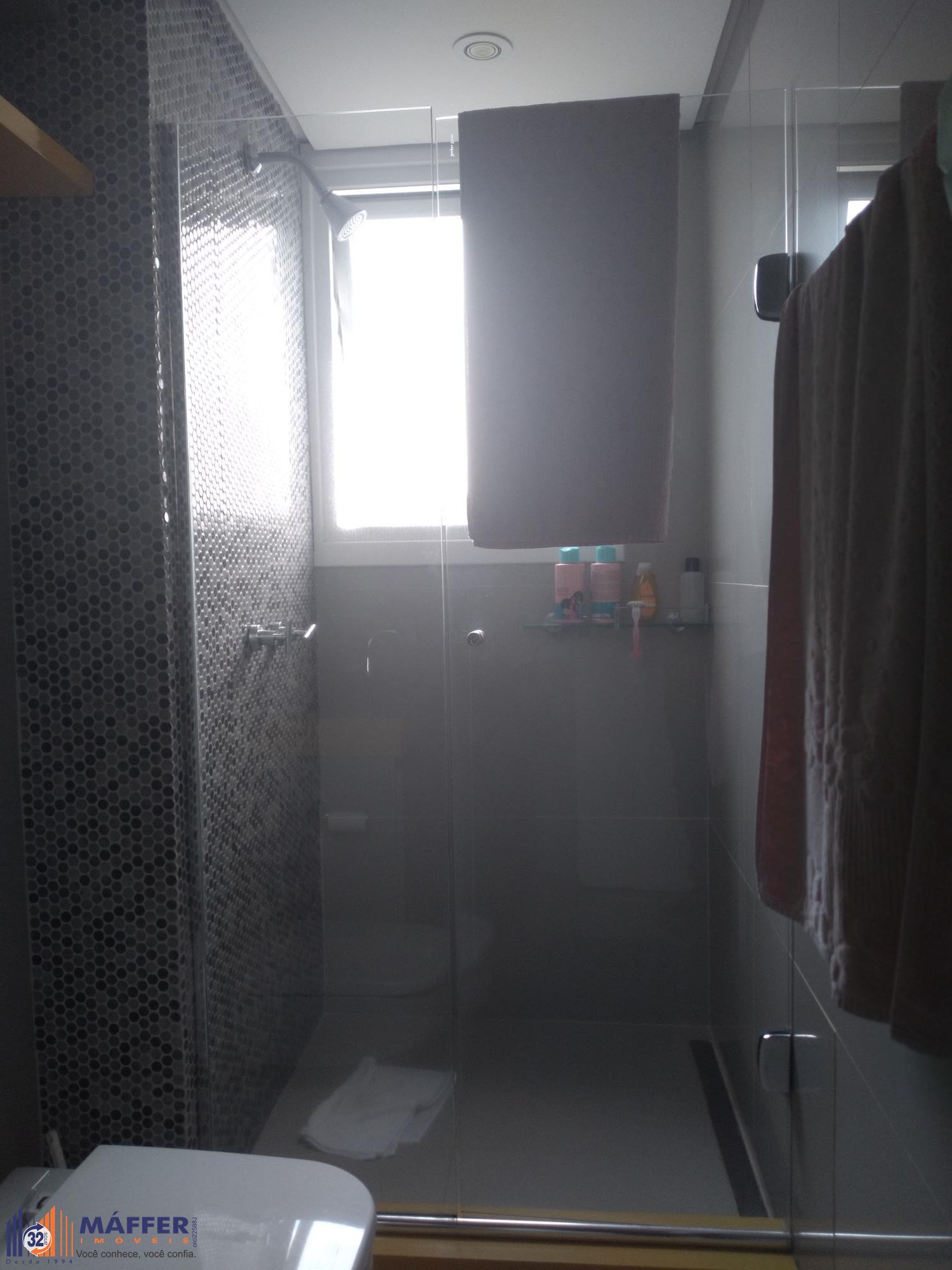 Apartamento, 2 quartos, 234 m² - Foto 5