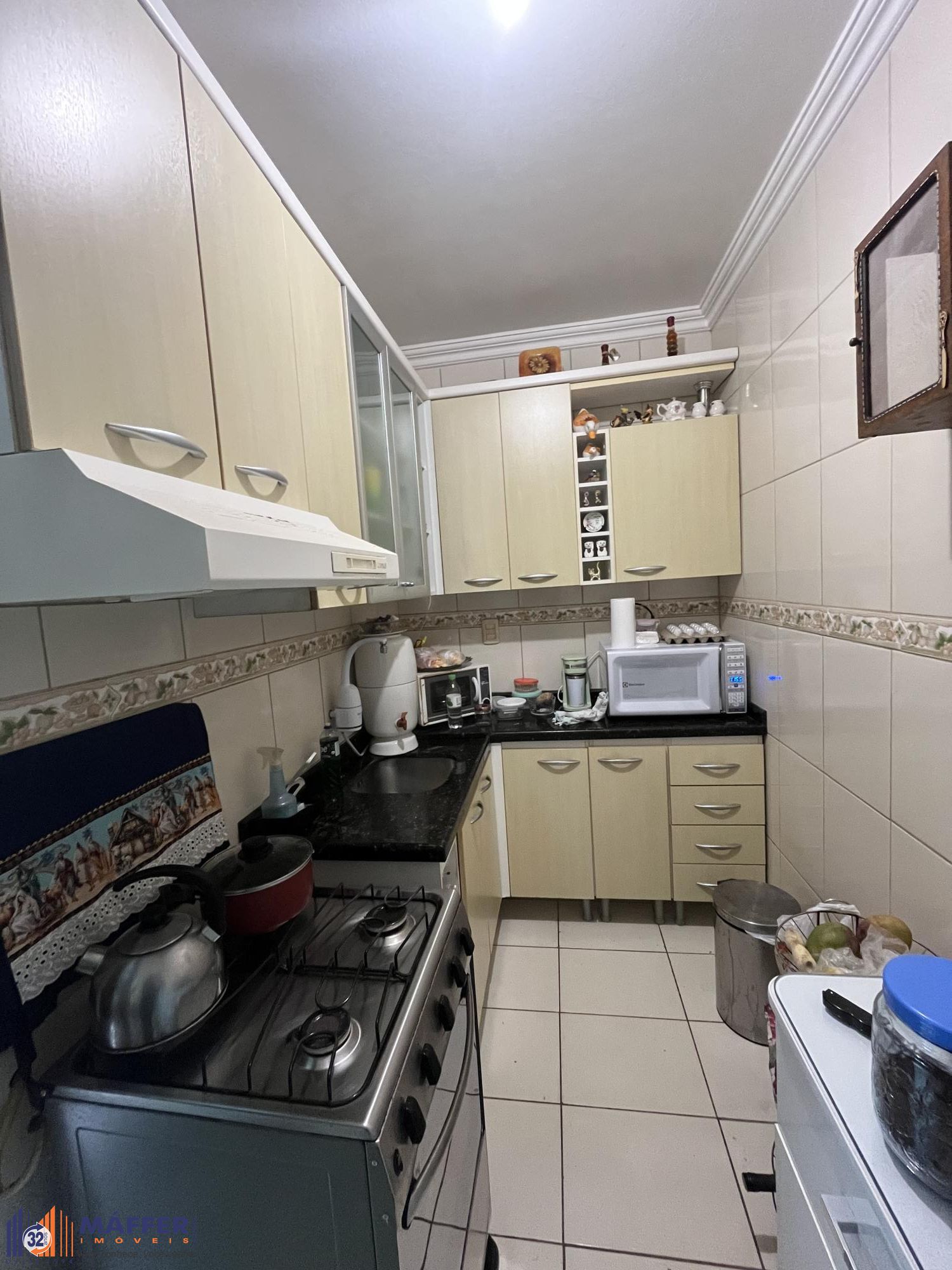 Apartamento, 2 quartos, 81 m² - Foto 6