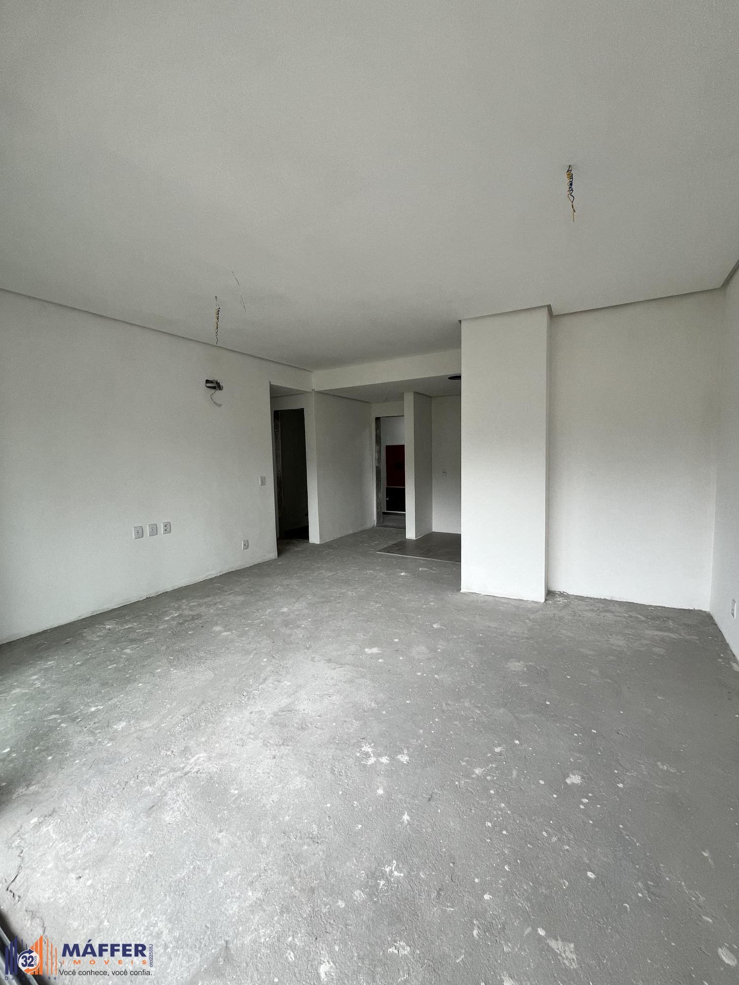 Apartamento, 2 quartos, à venda, 90 m², Três Figueiras - Porto Alegre — foto 3