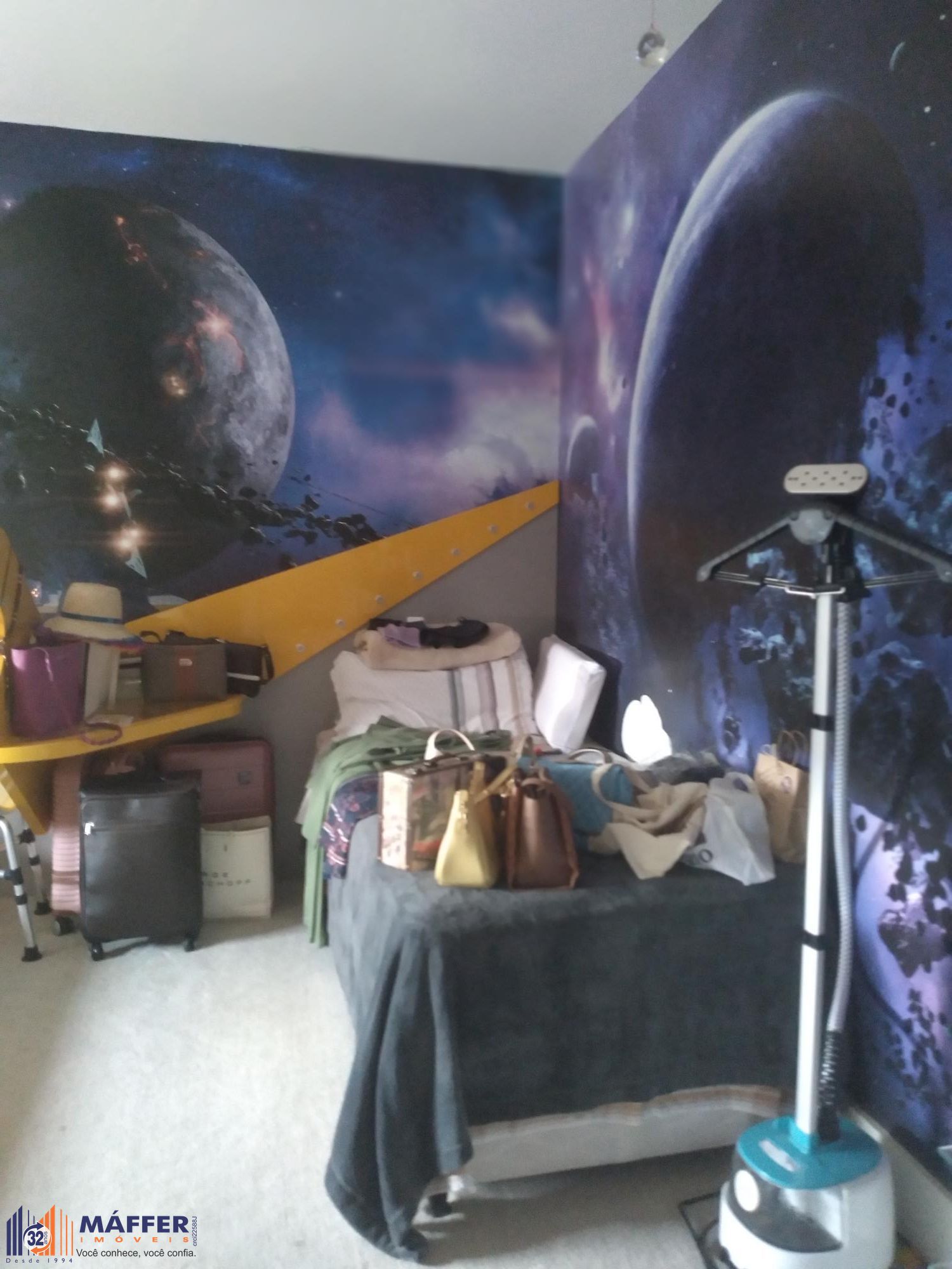 Apartamento, 2 quartos, 234 m² - Foto 46