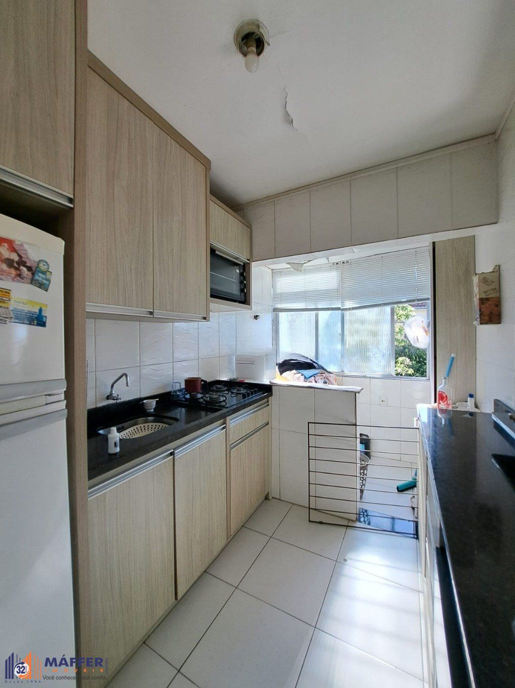 Cobertura, 2 quartos, 124 m² - Foto 9