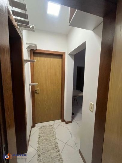 Apartamento, 2 quartos, 59 m² - Foto 3
