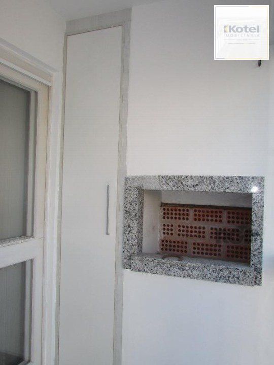 Apartamento 3 quartos à venda, 71m², Vila Nova - Porto Alegre