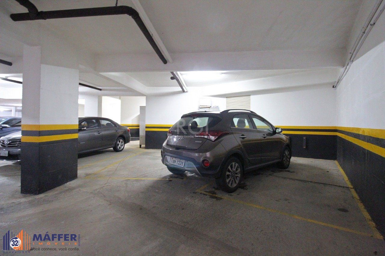 Apartamento, 4 quartos, 159 m² - Foto 34