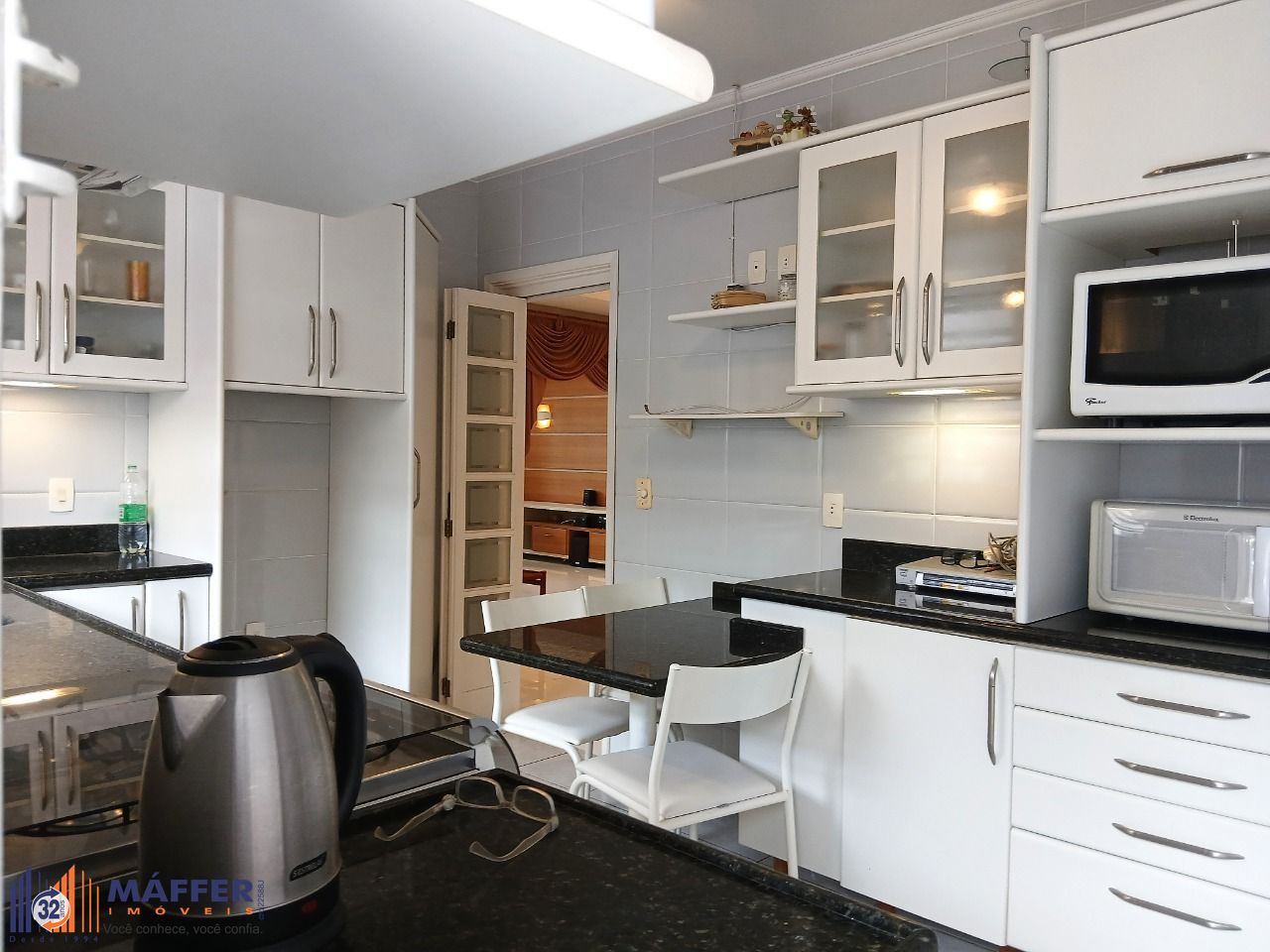 Casa, 3 quartos, 253 m² - Foto 42